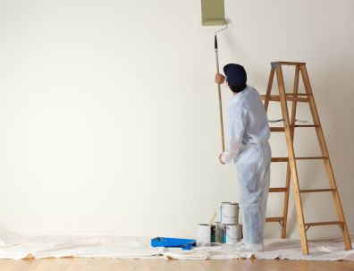 Interior-Home-Painting.jpg