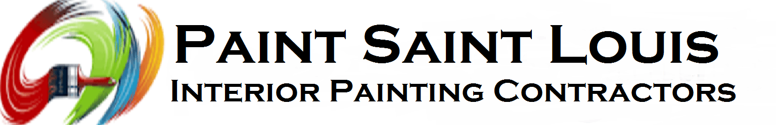 Paint Saint Louis, LLC - St. Louis Painting Contractors