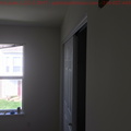 IMG 1555