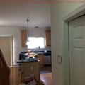 IMG 1583
