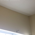 IMG 1710