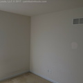 IMG 1929