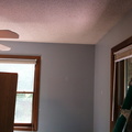 IMG 0532
