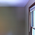 IMG 0538