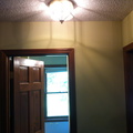 IMG 0540