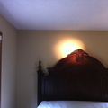 IMG 0551