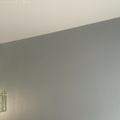 IMG 0098