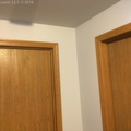 IMG 0109