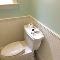 IMG 0199