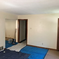 IMG 2242