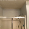 IMG 2625