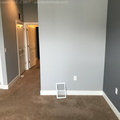 IMG 2718