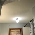 FGGG4196