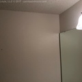 IMG 3086
