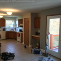IMG 3089