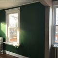 IMG 3316