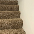 IMG 3688