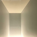 IMG 3690