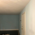 IMG 3708