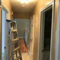 IMG 3814