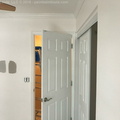 IMG 3815