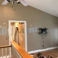 IMG 3824