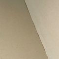 IMG 3825