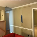 IMG 3896