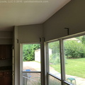 IMG 4733