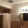 IMG 5317