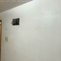 IMG 5319