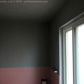 IMG 5321