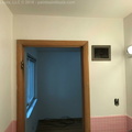 IMG 5339